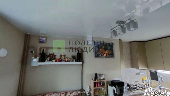 2-комн квартира проспект Победы, 87Б к1,  д. 87Б к1