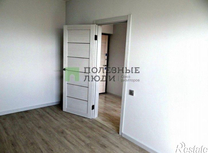 1-комн квартира улица 9-го Мая, 90,  д. 90