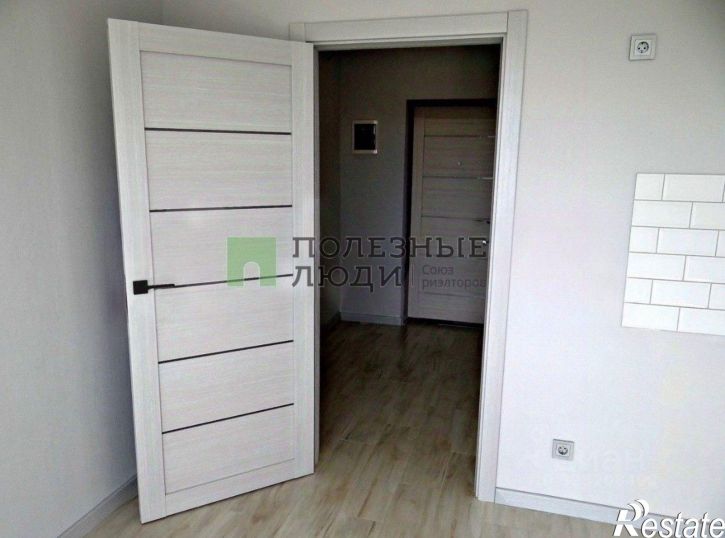 1-комн квартира улица 9-го Мая, 90,  д. 90
