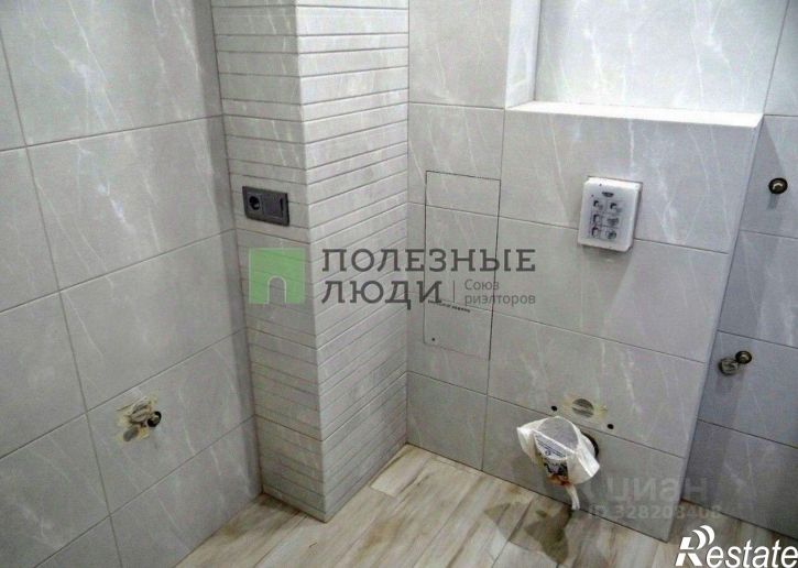 1-комн квартира улица 9-го Мая, 90,  д. 90