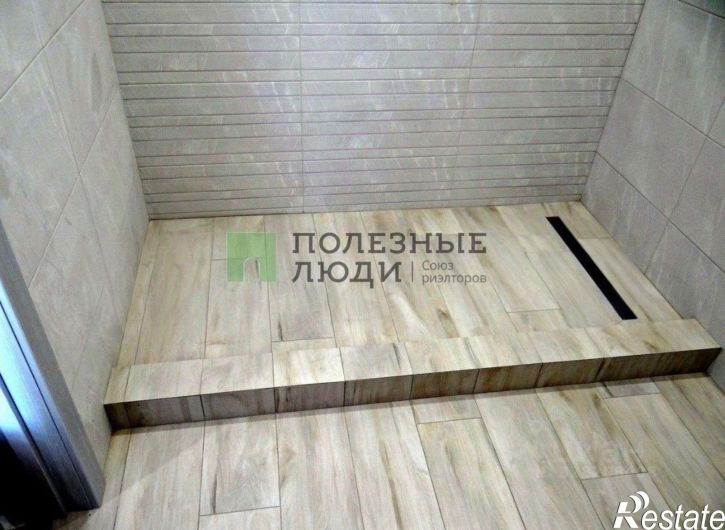 1-комн квартира улица 9-го Мая, 90,  д. 90