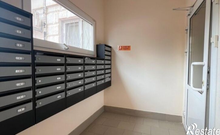 2-комн квартира ул Московская, 46А,  д. 46А