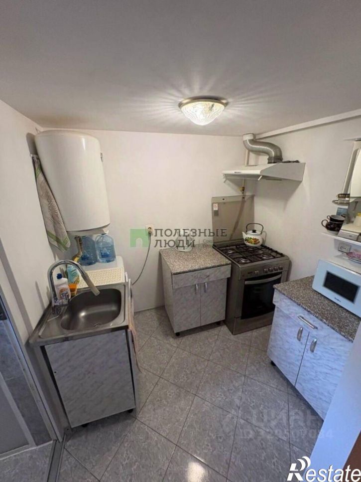 2-комн квартира ул Краевского, 11,  д. 11