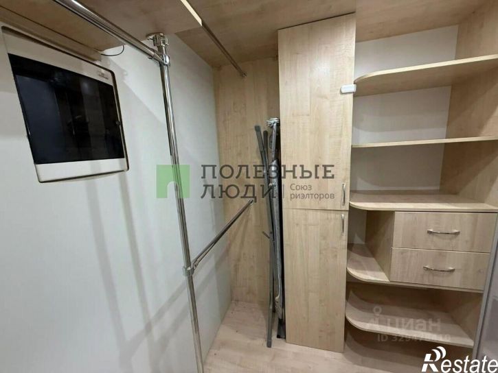 3-комн квартира ул Луговая, 11,  д. 11