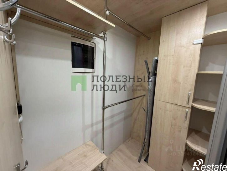 3-комн квартира ул Луговая, 11,  д. 11