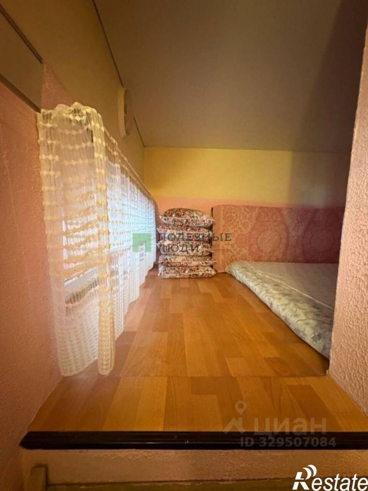 2-комн квартира ул Краевского, 11,  д. 11