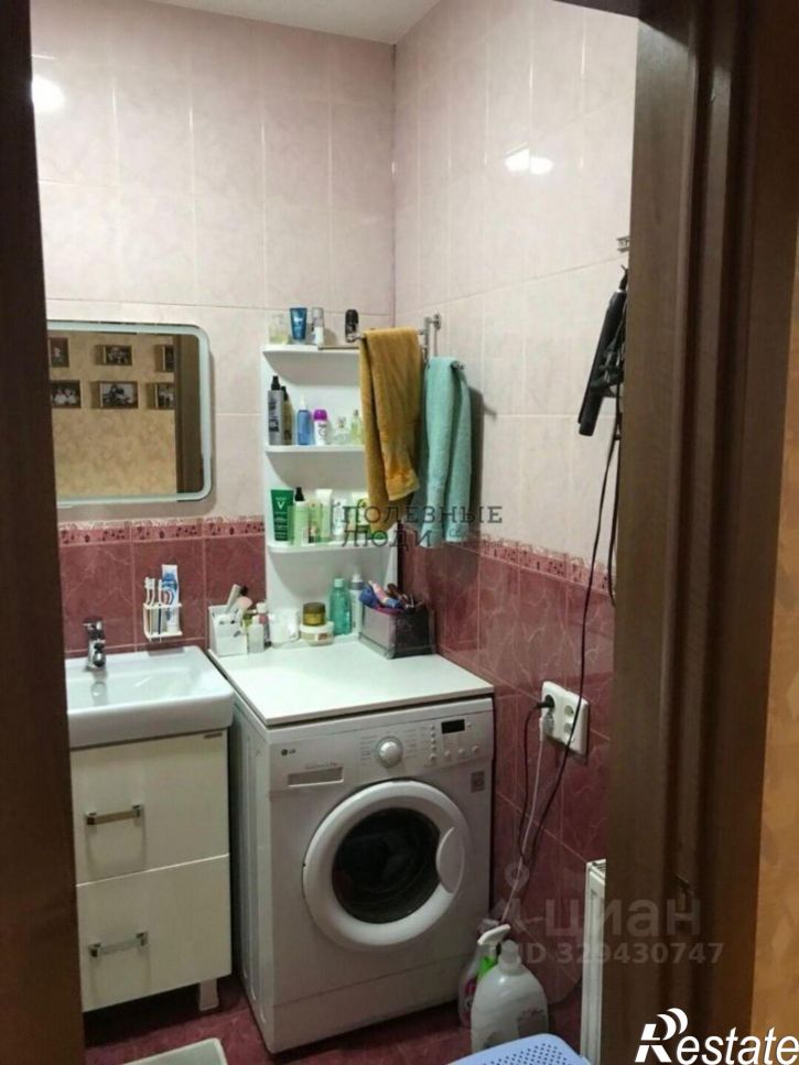3-комн квартира ул им.9-го Мая, 45А,  д. 45А