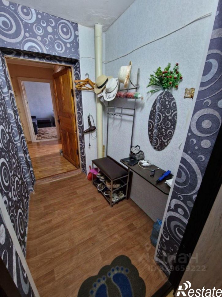 2-комн квартира проспект Победы, 47,  д. 47