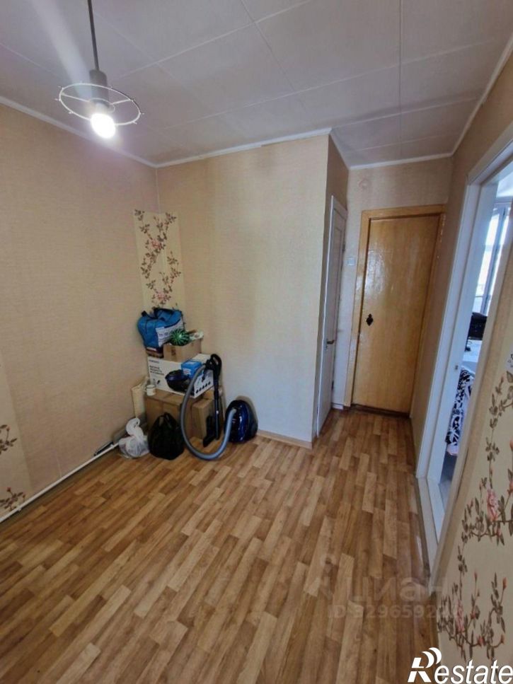 2-комн квартира проспект Победы, 47,  д. 47