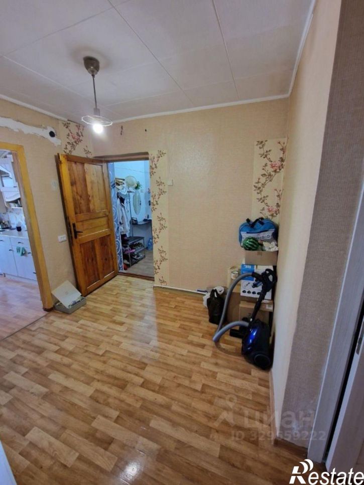 2-комн квартира проспект Победы, 47,  д. 47