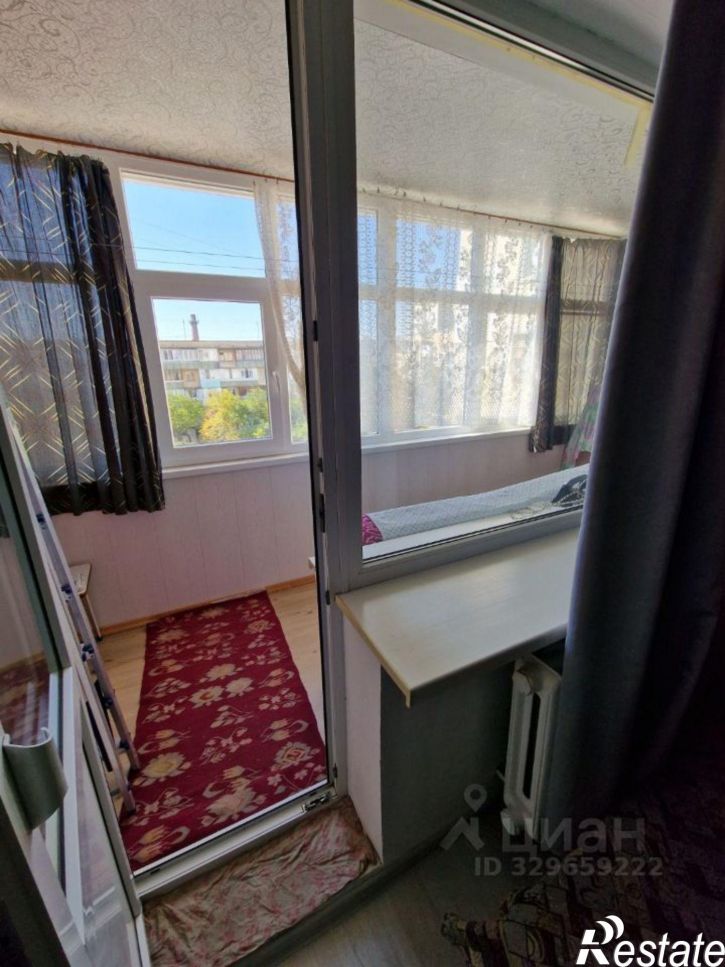 2-комн квартира проспект Победы, 47,  д. 47