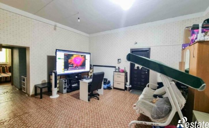 2-комн квартира проспект Победы, 55,  д. 55