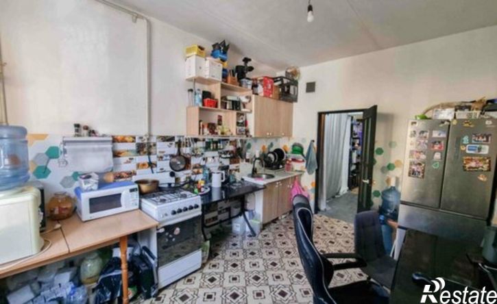 2-комн квартира проспект Победы, 55,  д. 55