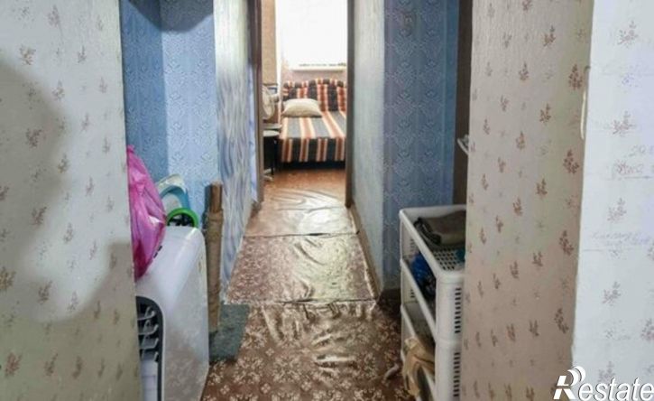 2-комн квартира проспект Победы, 55,  д. 55