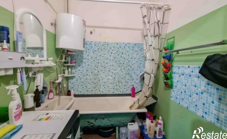 2-комн квартира проспект Победы, 55,  д. 55