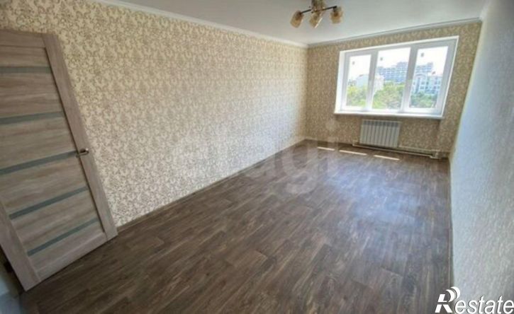 2-комн квартира улица Демышева, 160,  д. 160