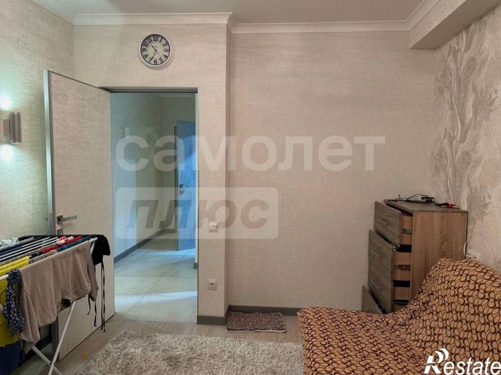 3-комн квартира проспект Ленина, 66,  д. 66
