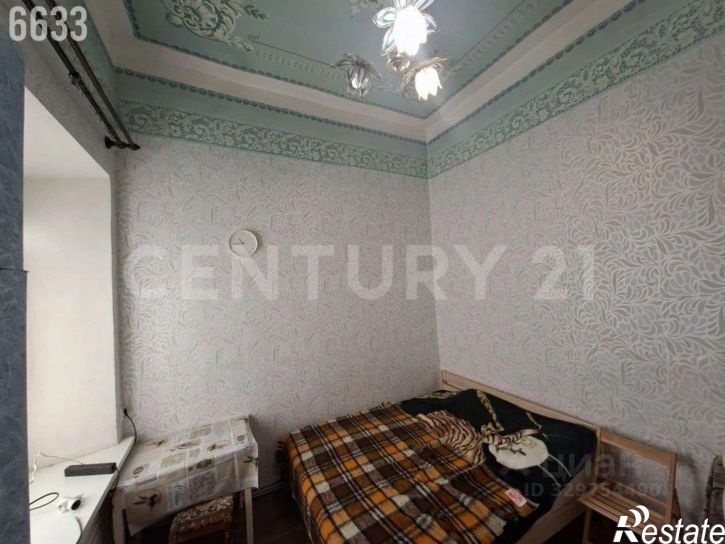 2-комн квартира ул Володарского, 8/13,  д. 8/13