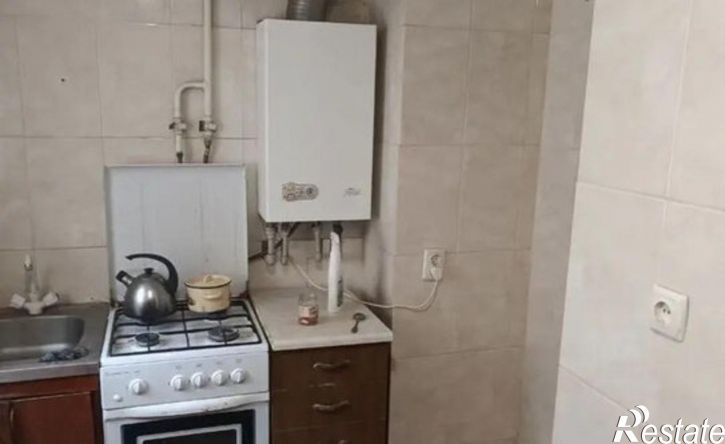 2-комн квартира ул Революции, 55,  д. 55