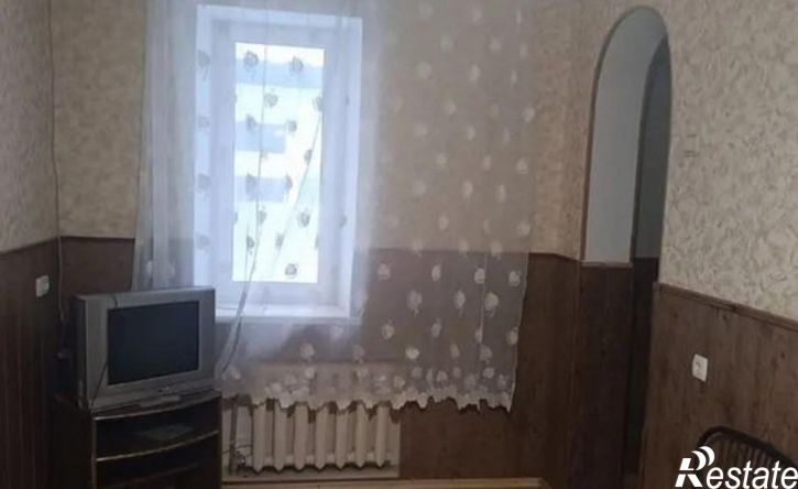 2-комн квартира ул Революции, 55,  д. 55