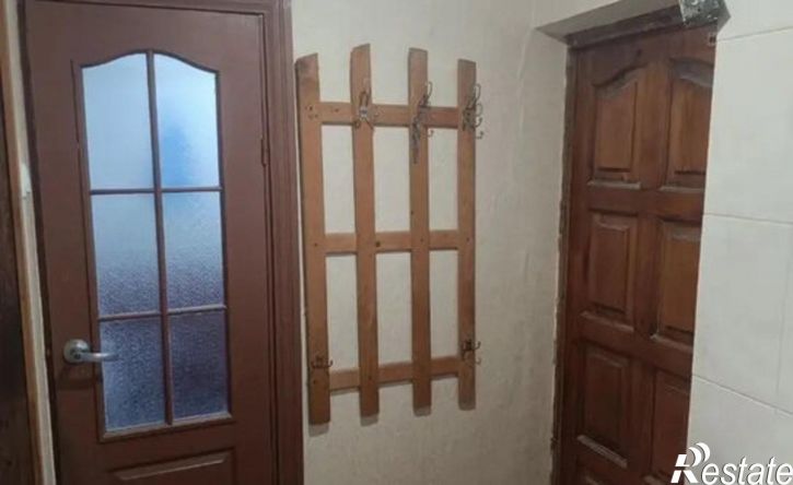 2-комн квартира ул Революции, 55,  д. 55