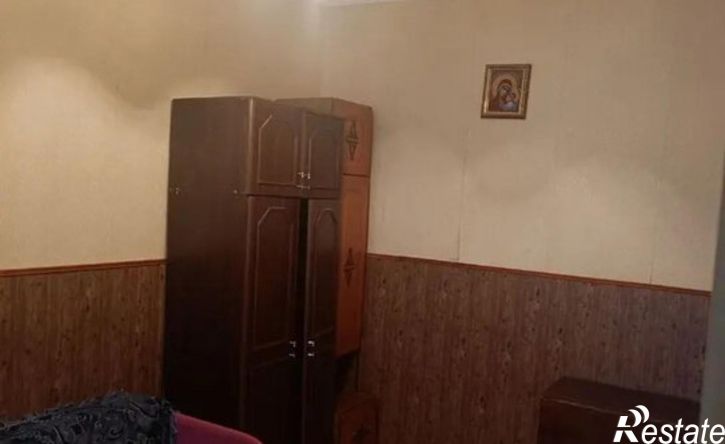 2-комн квартира ул Революции, 55,  д. 55