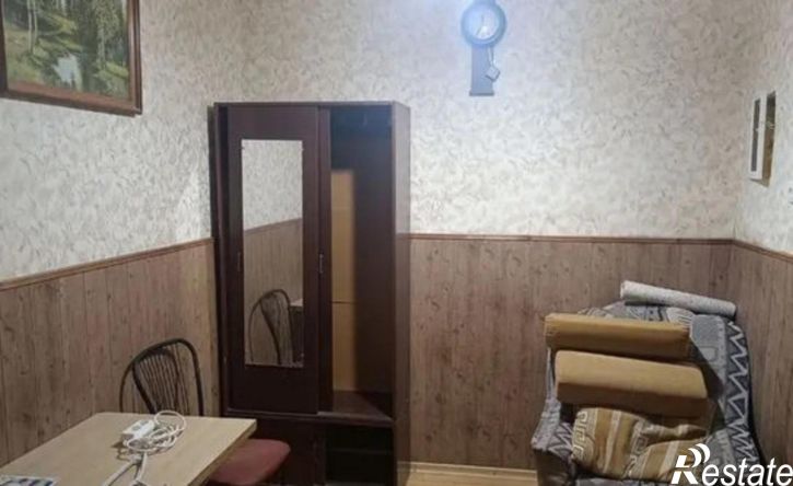 2-комн квартира ул Революции, 55,  д. 55