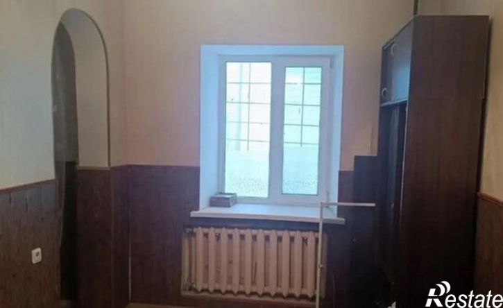 2-комн квартира ул Революции, 55,  д. 55