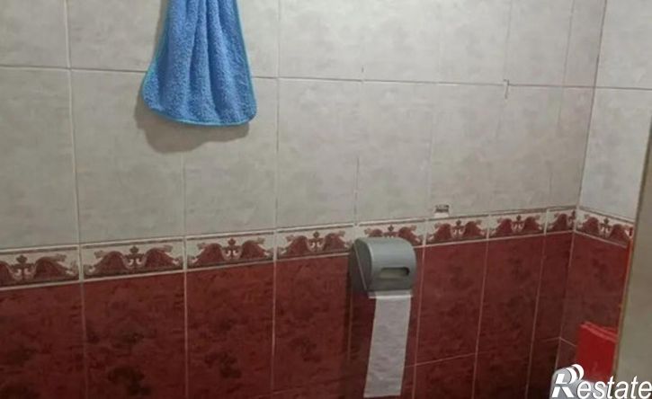 2-комн квартира ул Революции, 55,  д. 55