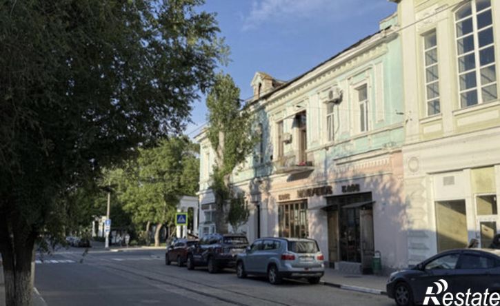 2-комн квартира ул Революции, 55,  д. 55