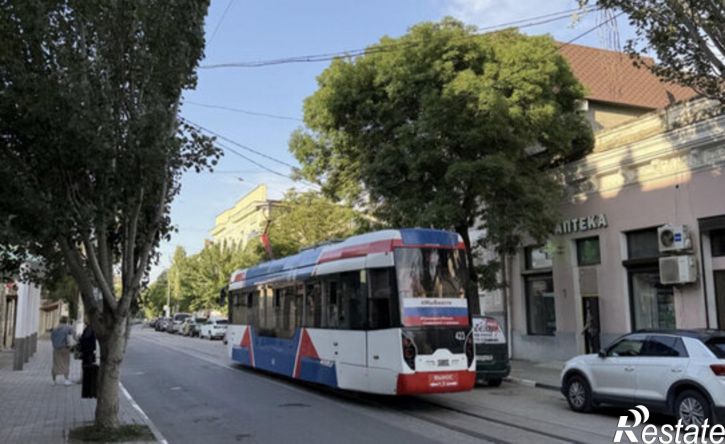 2-комн квартира ул Революции, 55,  д. 55