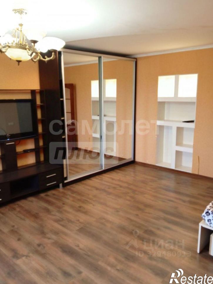 4-комн квартира ул 13 Ноября, 83,  д. 83