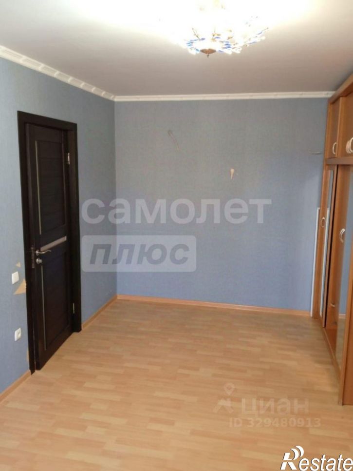 4-комн квартира ул 13 Ноября, 83,  д. 83