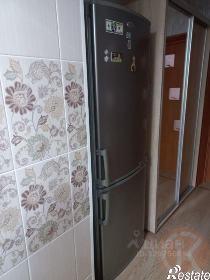 3-комн квартира улица Революции, 27,  д. 27