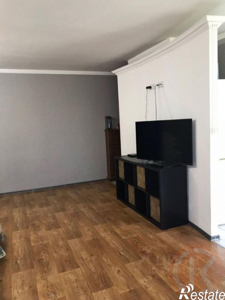 3-комн квартира улица Фрунзе, 59,  д. 59