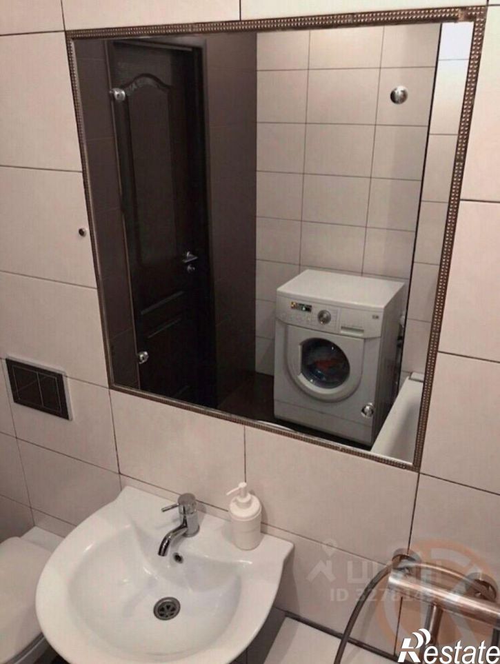 3-комн квартира улица Фрунзе, 59,  д. 59