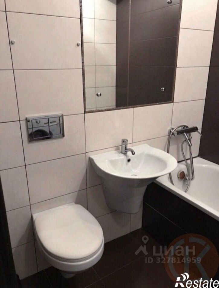 3-комн квартира улица Фрунзе, 59,  д. 59