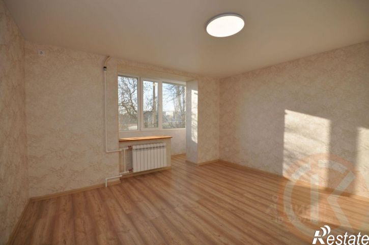 2-комн квартира ул им.60-летия Октября, 22а,  д. 22а