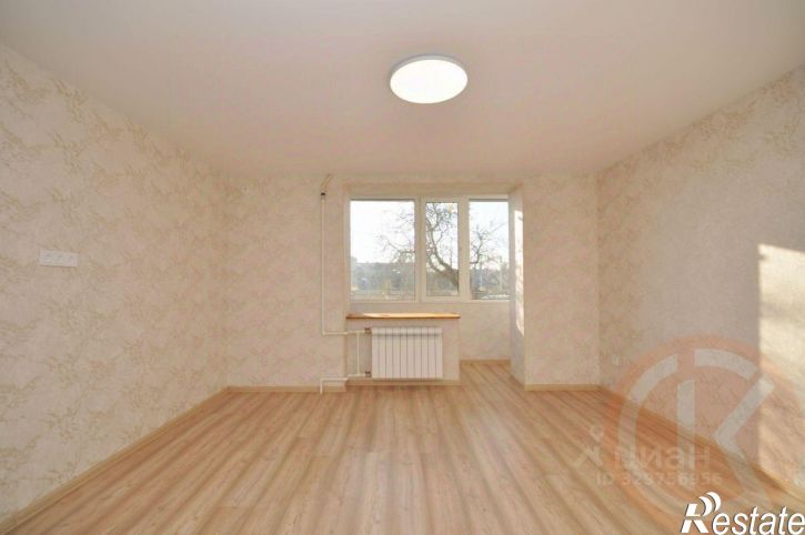 2-комн квартира ул им.60-летия Октября, 22а,  д. 22а
