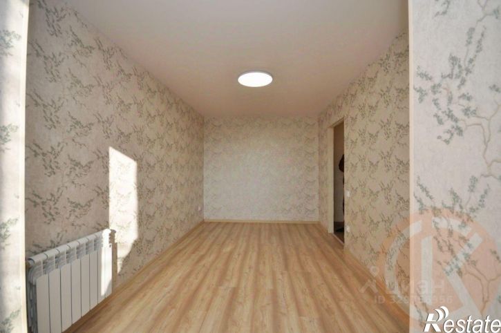 2-комн квартира ул им.60-летия Октября, 22а,  д. 22а