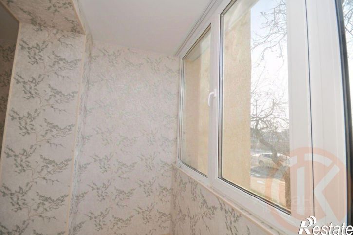2-комн квартира ул им.60-летия Октября, 22а,  д. 22а