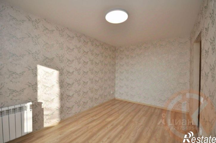 2-комн квартира ул им.60-летия Октября, 22а,  д. 22а