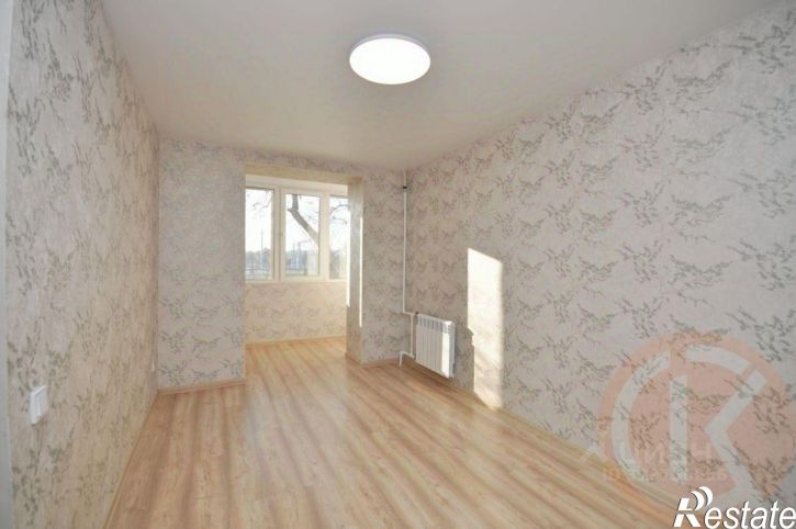 2-комн квартира ул им.60-летия Октября, 22а,  д. 22а