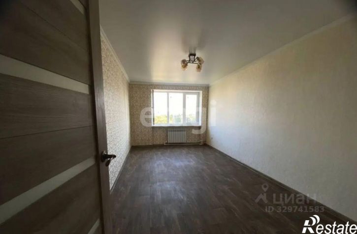 2-комн квартира улица Демышева, 160,  д. 160