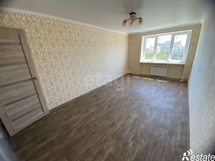 2-комн квартира улица Демышева, 160,  д. 160