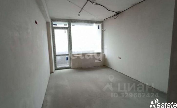1-комн квартира пр-кт Победы, 1,  д. 1