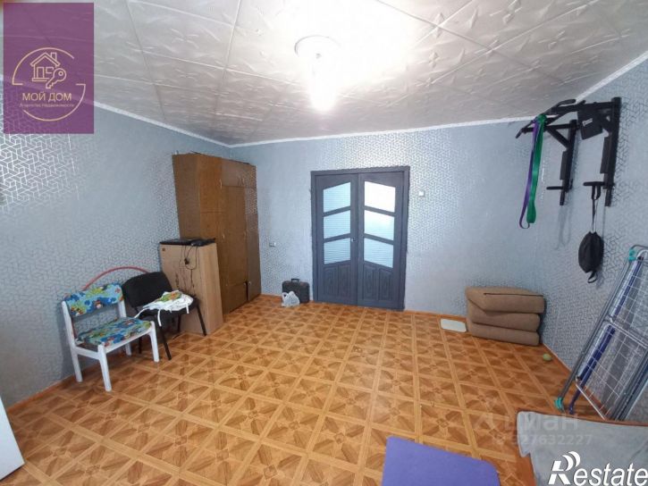 3-комн квартира пр-кт им.В.И.Ленина, 56,  д. 56