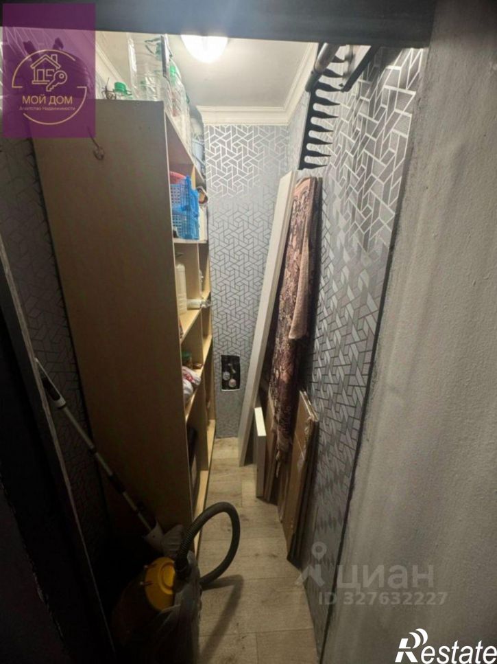 3-комн квартира пр-кт им.В.И.Ленина, 56,  д. 56