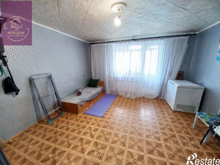 3-комн квартира пр-кт им.В.И.Ленина, 56,  д. 56