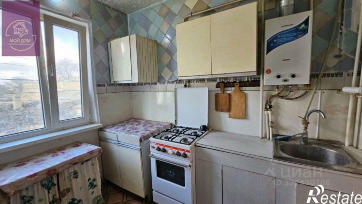 3-комн квартира Хлебная улица, 14,  д. 14